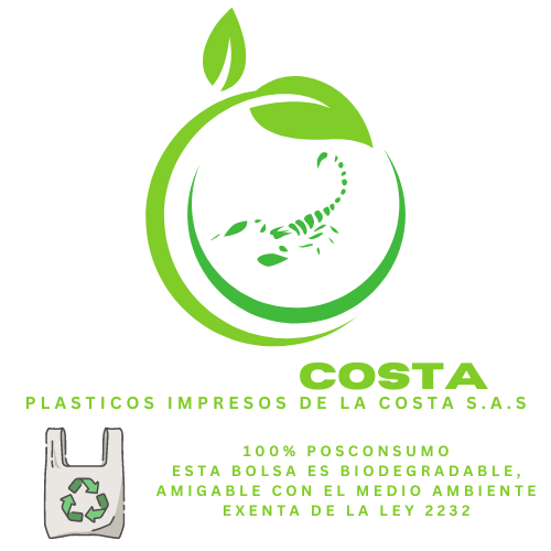 plasticosta