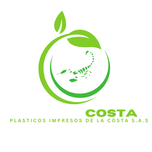 plasticosta