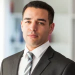 Juan Carlos Martínez