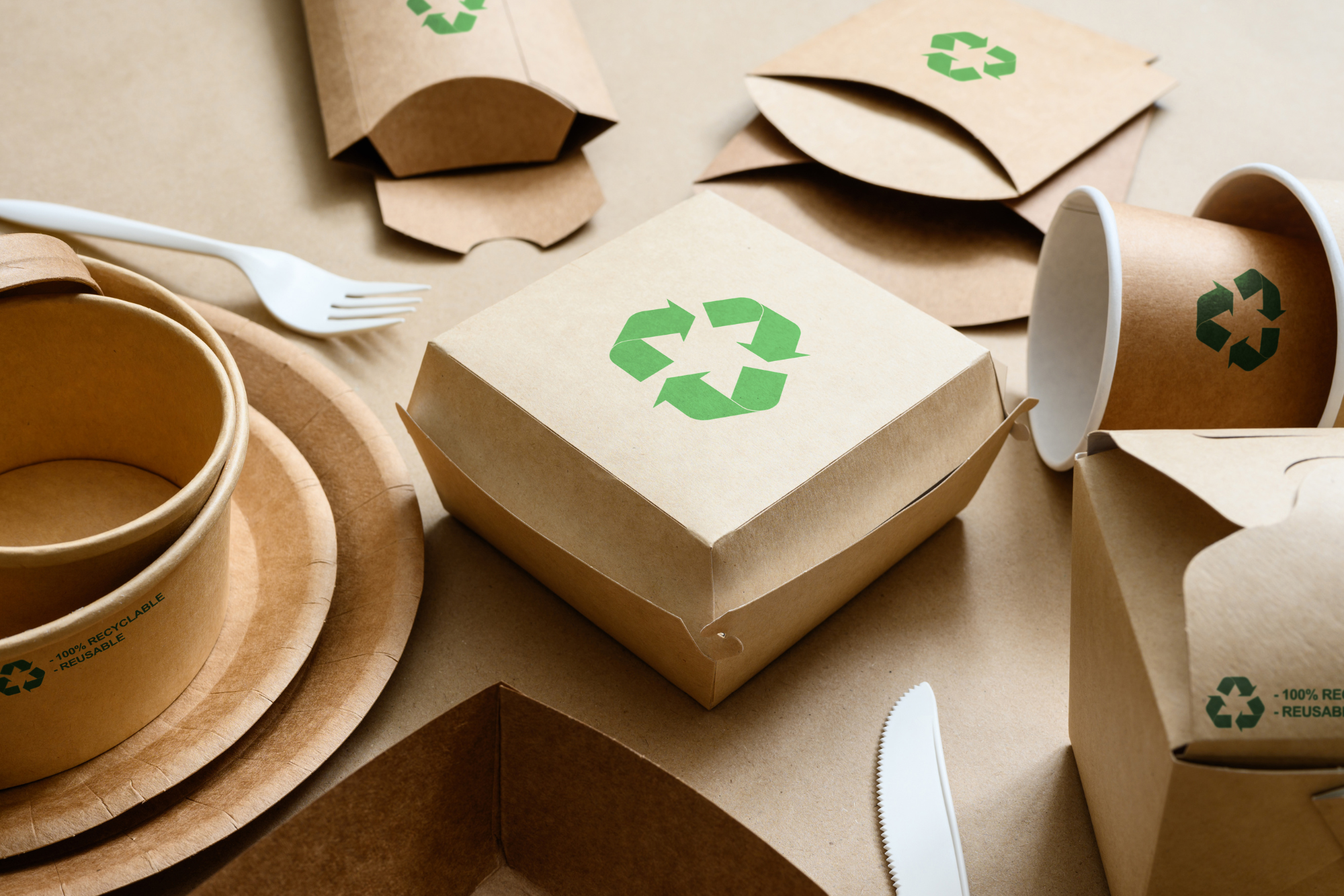 plasticosta