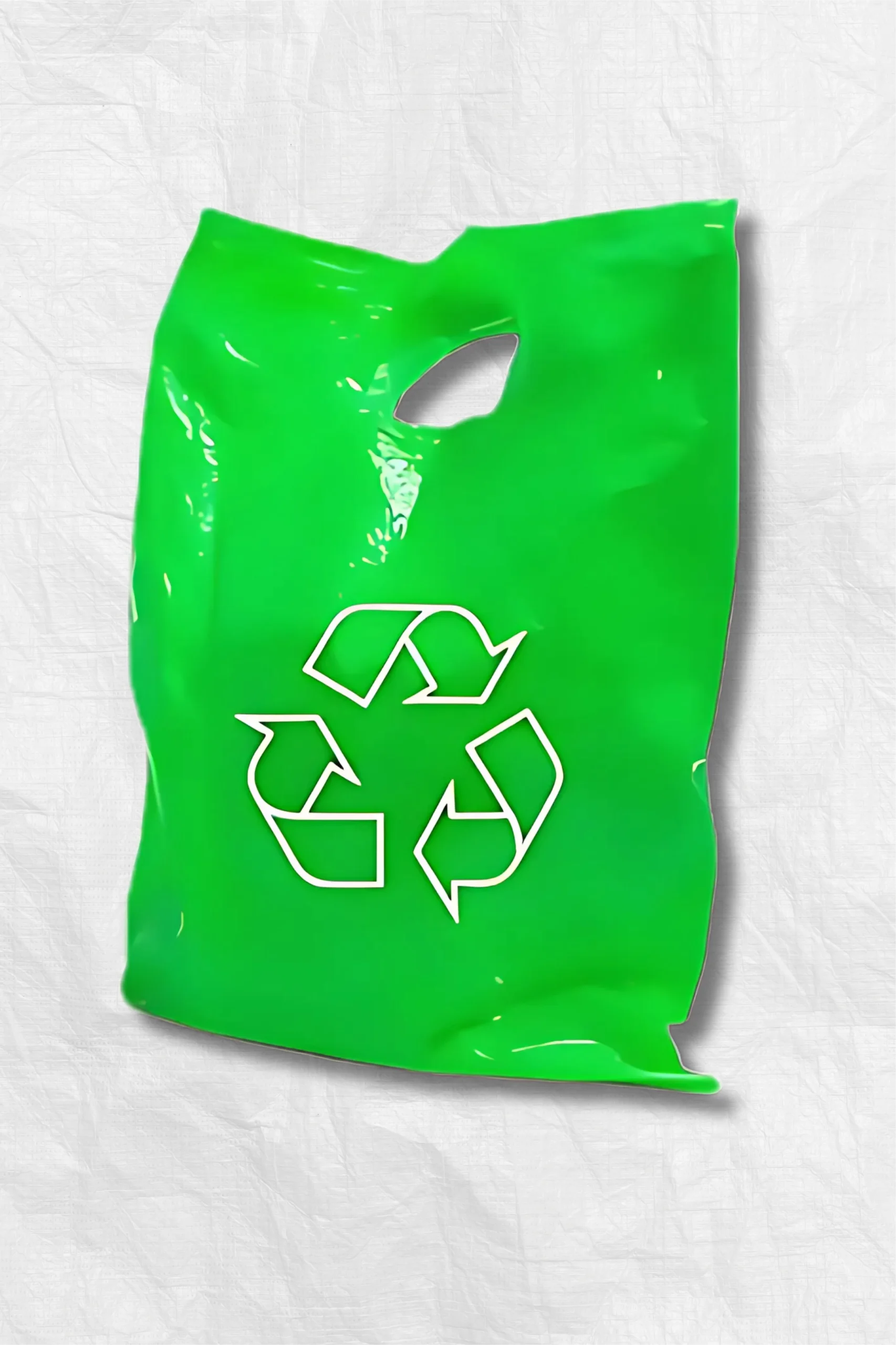 plasticosta
